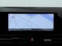 Kia Sportage 1.6 T-GDi Hybrid DynamicPlusLine - Schuif-/kanteldak - Stoel-/stuurverwarming - Climate Control - Navigatie - Apple CarPlay - Fabrieksgarantie tot 03-2033