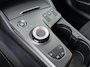 Kia Sportage 1.6 T-GDi Hybrid DynamicPlusLine - Schuif-/kanteldak - Stoel-/stuurverwarming - Climate Control - Navigatie - Apple CarPlay - Fabrieksgarantie tot 03-2033
