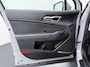 Kia Sportage 1.6 T-GDi Hybrid DynamicPlusLine - Schuif-/kanteldak - Stoel-/stuurverwarming - Climate Control - Navigatie - Apple CarPlay - Fabrieksgarantie tot 03-2033