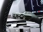 Kia Sportage 1.6 T-GDi Hybrid DynamicPlusLine - Schuif-/kanteldak - Stoel-/stuurverwarming - Climate Control - Navigatie - Apple CarPlay - Fabrieksgarantie tot 03-2033