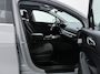 Kia Sportage 1.6 T-GDi Hybrid DynamicPlusLine - Schuif-/kanteldak - Stoel-/stuurverwarming - Climate Control - Navigatie - Apple CarPlay - Fabrieksgarantie tot 03-2033