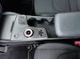 Kia Sportage 1.6 T-GDi Hybrid DynamicPlusLine - Schuif-/kanteldak - Stoel-/stuurverwarming - Climate Control - Navigatie - Apple CarPlay - Fabrieksgarantie tot 03-2033