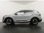 Kia Sportage 1.6 T-GDi Hybrid DynamicPlusLine - Schuif-/kanteldak - Stoel-/stuurverwarming - Climate Control - Navigatie - Apple CarPlay - Fabrieksgarantie tot 03-2033