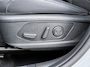 Kia Sportage 1.6 T-GDi Hybrid DynamicPlusLine - Schuif-/kanteldak - Stoel-/stuurverwarming - Climate Control - Navigatie - Apple CarPlay - Fabrieksgarantie tot 03-2033