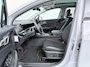 Kia Sportage 1.6 T-GDi Hybrid DynamicPlusLine - Schuif-/kanteldak - Stoel-/stuurverwarming - Climate Control - Navigatie - Apple CarPlay - Fabrieksgarantie tot 03-2033
