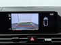 Kia Sportage 1.6 T-GDi Hybrid DynamicPlusLine - Schuif-/kanteldak - Stoel-/stuurverwarming - Climate Control - Navigatie - Apple CarPlay - Fabrieksgarantie tot 03-2033