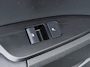 Kia Sportage 1.6 T-GDi Hybrid DynamicPlusLine - Schuif-/kanteldak - Stoel-/stuurverwarming - Climate Control - Navigatie - Apple CarPlay - Fabrieksgarantie tot 03-2033