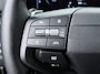 Kia Sportage 1.6 T-GDi Hybrid DynamicPlusLine - Schuif-/kanteldak - Stoel-/stuurverwarming - Climate Control - Navigatie - Apple CarPlay - Fabrieksgarantie tot 03-2033