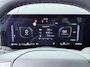 Kia Sportage 1.6 T-GDi Hybrid DynamicPlusLine - Schuif-/kanteldak - Stoel-/stuurverwarming - Climate Control - Navigatie - Apple CarPlay - Fabrieksgarantie tot 03-2033