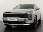 Kia Sportage 1.6 T-GDi Hybrid DynamicPlusLine - Schuif-/kanteldak - Stoel-/stuurverwarming - Climate Control - Navigatie - Apple CarPlay - Fabrieksgarantie tot 03-2033