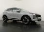 Kia Sportage 1.6 T-GDi Hybrid DynamicPlusLine - Schuif-/kanteldak - Stoel-/stuurverwarming - Climate Control - Navigatie - Apple CarPlay - Fabrieksgarantie tot 03-2033