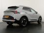 Kia Sportage 1.6 T-GDi Hybrid DynamicPlusLine - Schuif-/kanteldak - Stoel-/stuurverwarming - Climate Control - Navigatie - Apple CarPlay - Fabrieksgarantie tot 03-2033