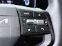 Kia Sportage 1.6 T-GDi Hybrid DynamicPlusLine - Schuif-/kanteldak - Stoel-/stuurverwarming - Climate Control - Navigatie - Apple CarPlay - Fabrieksgarantie tot 03-2033