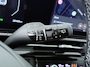 Kia Sportage 1.6 T-GDi Hybrid DynamicPlusLine - Schuif-/kanteldak - Stoel-/stuurverwarming - Climate Control - Navigatie - Apple CarPlay - Fabrieksgarantie tot 03-2033