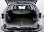 Kia Sportage 1.6 T-GDi Hybrid DynamicPlusLine - Schuif-/kanteldak - Stoel-/stuurverwarming - Climate Control - Navigatie - Apple CarPlay - Fabrieksgarantie tot 03-2033