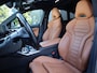 BMW i4 M50|Pano|M seats|Carbon-pack|20''|RAMVOL & BTW!