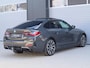 BMW i4 M50|Pano|M seats|Carbon-pack|20''|RAMVOL & BTW!