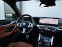 BMW i4 M50|Pano|M seats|Carbon-pack|20''|RAMVOL & BTW!