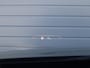 BMW i4 M50|Pano|M seats|Carbon-pack|20''|RAMVOL & BTW!