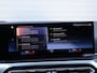 BMW i4 M50|Pano|M seats|Carbon-pack|20''|RAMVOL & BTW!
