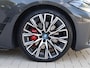 BMW i4 M50|Pano|M seats|Carbon-pack|20''|RAMVOL & BTW!