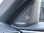 BMW i4 M50|Pano|M seats|Carbon-pack|20''|RAMVOL & BTW!