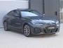 BMW i4 M50|Pano|M seats|Carbon-pack|20''|RAMVOL & BTW!