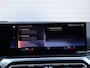 BMW i4 M50|Pano|M seats|Carbon-pack|20''|RAMVOL & BTW!