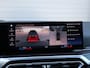 BMW i4 M50|Pano|M seats|Carbon-pack|20''|RAMVOL & BTW!
