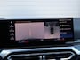 BMW i4 M50|Pano|M seats|Carbon-pack|20''|RAMVOL & BTW!