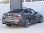 BMW i4 M50|Pano|M seats|Carbon-pack|20''|RAMVOL & BTW!