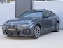 BMW i4 M50|Pano|M seats|Carbon-pack|20''|RAMVOL & BTW!