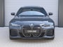 BMW i4 M50|Pano|M seats|Carbon-pack|20''|RAMVOL & BTW!