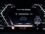 BMW i4 M50|Pano|M seats|Carbon-pack|20''|RAMVOL & BTW!
