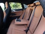 BMW i4 M50|Pano|M seats|Carbon-pack|20''|RAMVOL & BTW!