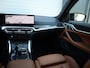 BMW i4 M50|Pano|M seats|Carbon-pack|20''|RAMVOL & BTW!