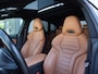 BMW i4 M50|Pano|M seats|Carbon-pack|20''|RAMVOL & BTW!