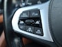 BMW i4 M50|Pano|M seats|Carbon-pack|20''|RAMVOL & BTW!