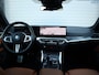 BMW i4 M50|Pano|M seats|Carbon-pack|20''|RAMVOL & BTW!