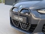 BMW i4 M50|Pano|M seats|Carbon-pack|20''|RAMVOL & BTW!