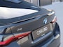 BMW i4 M50|Pano|M seats|Carbon-pack|20''|RAMVOL & BTW!