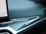 BMW i4 M50|Pano|M seats|Carbon-pack|20''|RAMVOL & BTW!