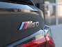 BMW i4 M50|Pano|M seats|Carbon-pack|20''|RAMVOL & BTW!
