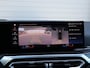 BMW i4 M50|Pano|M seats|Carbon-pack|20''|RAMVOL & BTW!