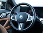 BMW i4 M50|Pano|M seats|Carbon-pack|20''|RAMVOL & BTW!