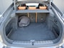 BMW i4 M50|Pano|M seats|Carbon-pack|20''|RAMVOL & BTW!