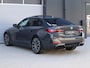 BMW i4 M50|Pano|M seats|Carbon-pack|20''|RAMVOL & BTW!
