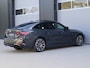 BMW i4 M50|Pano|M seats|Carbon-pack|20''|RAMVOL & BTW!