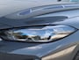 BMW i4 M50|Pano|M seats|Carbon-pack|20''|RAMVOL & BTW!