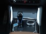 BMW i4 M50|Pano|M seats|Carbon-pack|20''|RAMVOL & BTW!